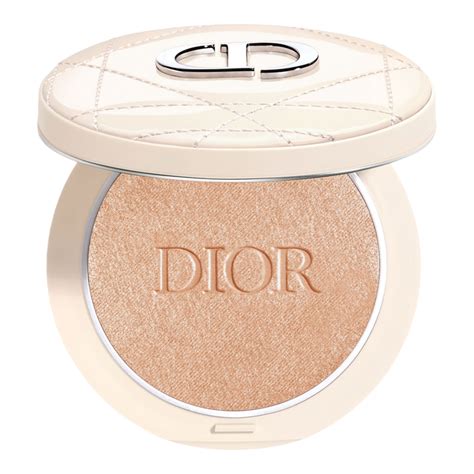 dior beauty lip luminizer